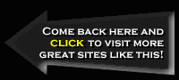 When you are finished at winrar, be sure to check out these great sites!